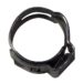 16700006 1-EENOORS SLANGKLEM DIAM: 8,8-10,5MM.