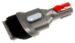 967482-01 QUICK RELEASE COMBINATIE ZUIGMOND