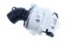 1762651300 C00869663 KARTSIZ Q MOTOR KLEMBEUGEL GR