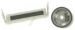 43651503 ROLLERSET-TRAY 1