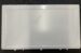 42134794 UPPER TRAY GROUP/ 40/ SIGMA PLUS-P