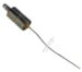 GDE 270 29440044 AFSLUITWEERSTAND 75Ω, FUBA