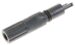 9169.A14.150 996530050949 PIN FOP PERCOLATOR GRIJS