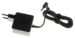 0A001-00345200 ADAPTER 33W 19V (5.5PHI) EU TYPE