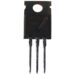 IRF540PBF TRANSISTOR ROHS