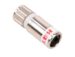 EMK 12 21210018 F-COMPRESSIE-STEKER