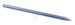 GH96-16016A EINGABESTIFT S PEN FÜR GALAXY TAB S9 SERIE,  SCHWARZ