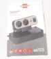 ESTILO DUPLEX 1153580200 TAFELSTEKKERDOOS 1X USB-C EN 1X USB-A 10X GEAARDE STOPCONTACTEN 2M KABEL