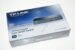 TL-SG1016DE GIGABIT ETHERNET SWITCH, 16 PORT, RACK/ DESKTOP, TP-LINK