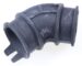 709888 TUBE