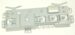 AS0015073 HOUDER