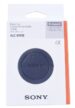 ALCB1EM.SYH LENSDOP