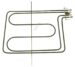 8026764 OBERHEIZK÷RPER SATZ 2900W 3354 230V