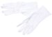 KATOENEN HANDSCHOENEN MAAT 11/ XXL (1 PAAR)