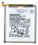 EB-BA515ABY GH82-21668A 3,85V-3890MAH LI-ION PHONE-ACCU EB-BA515ABY