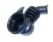 FLEXIBELE SLANG ALTERNATIEF VOOR MIELE 05913440 - 05859220