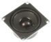 FRWS5 2209 LUIDSPREKER, BREEDBAND, 5CM, 4OHM