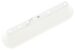 357059 DRUM RIB