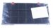 1012GG KOOLSTOFFILTER MOD.150 AC20    TERMOSALD.