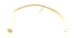 EBZ64685518 SENSOR TEMPERATUR TEIL 1057041 SENSOR TEMPERATUR GCFL567PQAE - LG ELECTRONICS