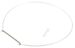 C00508687 481010915290 SPANRING V. DEURMANCHET