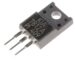 7812A KIA7812API IC TO220FP -ROHS-CONFORM