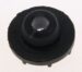 C00025215 482000026079 RUBBER VOOR VENTILATORMOTOR