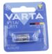 LR11 V11A VARTA BATTERIJ 1ST. BLISTER