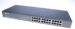 TL-SF1024 24-PORT-10/ 100MBIT/ S-RACKMOUNT-SWITCH