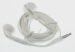 EO-EG920BW GH59-14338H IN-EAR STEREO HEADSET INCL. AFST.BEDIENING EN MIC.