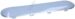 1039149 LAMPENKAP 28W