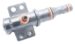 421945045521 PIN FOR BOILER OMN ASSY V3