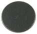 567789 BRANDERKOP A SABAF 3,5MM MAT
