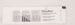 713531630 WATER HARDNESS STRIP