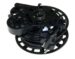 00751935 KABELHASPEL