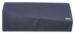 978409101300S ROOSTEREENHEID DSW1H