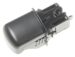 CP1098/ 01 421941308711 BLK WARMWATERDISPENSER SMR/ T ASSY