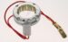 91950881 WA SPOEL, TACHOGENERATOR, M