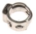 16700001 1-OORS SLANGKLEM DIAM: 5,8-7,0MM.
