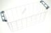 711295100 DRAADKORF M. HANDGREEP 210 X 472 MM