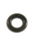 5313217701 O-RING (WACKER LR3003) ZWART D=3,85 T=2