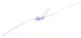 120K-1W METAALFILMWEERSTAND 0207 -ROHS-