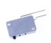 81742142 MIKROSCHALTER DFI 76950