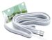 469851 HALL SENSOR