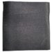 0097 608.023.01 ANTI-TRILLINGSMAT RUBBER, TRILMAT