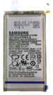 EB-BG973ABU GH82-18826A 3,85V-3300MAH LI-ION PHONE-ACCU VOOR GALAXY S10, SM-G973F