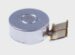 422000007008 VIBRATOR