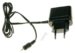 81730026 NETADAPTER 5520 2