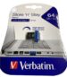 64GB 98711 USB 3.2 GEN 1 NANO 64GB STORE  N  STAY