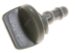 DC61-10673A AFVOERKAP PP(TB53), WHT, S